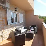 Dinja Villa *