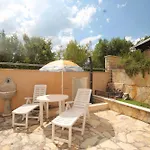 Dinja Villa Gizdavac