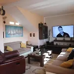 Dinja Villa Gizdavac