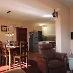 Villa Dinja