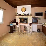 Dinja Villa Gizdavac