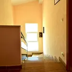 Dinja * Gizdavac