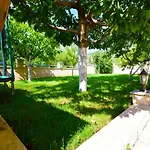 Dinja Gizdavac