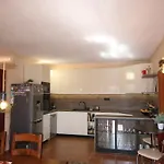 Dinja
